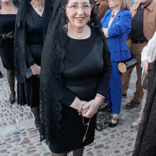 viernes santo 2023 (93)